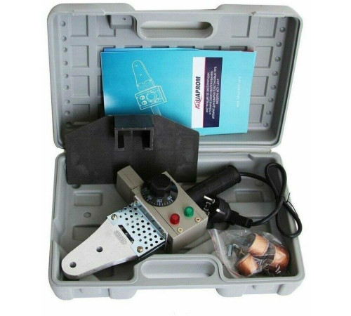 АКВАПРОМ АСП-1,5 (B40/3) 00-00026468