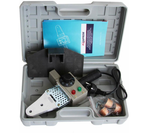 АКВАПРОМ АСП-1,5 (B40/3) 00-00026468