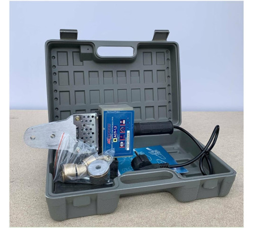 АКВАПРОМ АСП-1,5 (B40/3) 00-00026468