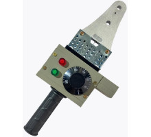 АКВАПРОМ АСП-1,5 (B40/3) 00-00026468