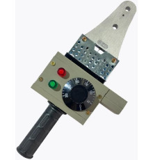 АКВАПРОМ АСП-1,5 (B40/3) 00-00026468