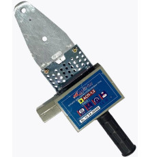 АКВАПРОМ АСП-1,5 (B40/6) 00-00026469