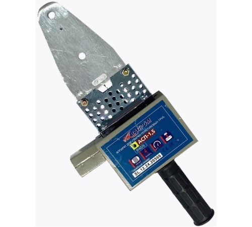 АКВАПРОМ АСП-1,5 (B40/6) 00-00026469