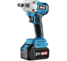 ЭНЕРГОПРОМ One Battery БГА-21 Li OB, 21В /уп.10шт 00-00021744 (Без АКБ и ЗУ)