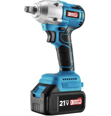 ЭНЕРГОПРОМ One Battery БГА-21 Li OB, 21В /уп.10шт 00-00021744 (Без АКБ и ЗУ)