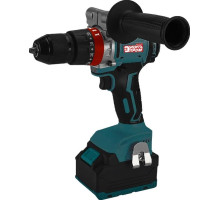 ЭНЕРГОПРОМ Home Master ДАУ-13/21BL-SERIES PRO ONE 00-00023513