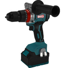 ЭНЕРГОПРОМ Home Master ДАУ-13/21BL-SERIES PRO ONE 00-00023513