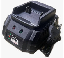 ЭНЕРГОПРОМ One Battery ЗМБС-21 OB, 21В, 4.0Aч 00-00021759