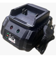 ЭНЕРГОПРОМ One Battery ЗМБС-21 OB, 21В, 4.0Aч 00-00021759