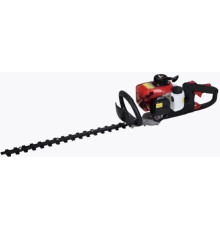 Кусторез бензиновый PROFI HT-26 (желтый квадрат) 00-00026211