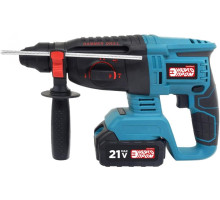 ЭНЕРГОПРОМ БПА-26/21 OB One Battery Без АКБ 00-00021747