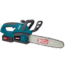 ЭНЕРГОПРОМ Home Master ЦАП-12 (синий квадрат) /уп.4шт 00-00024918 (Без АКБ и ЗУ)