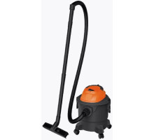 WEN BVC15-2 00-00025092