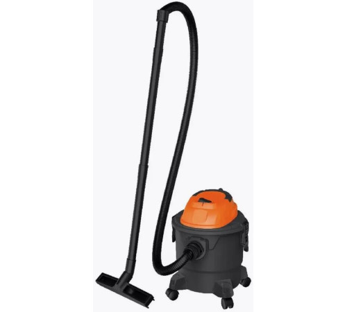 WEN BVC15-2 00-00025092