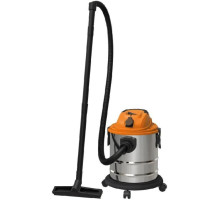 WEN BVC20-1 00-00025093