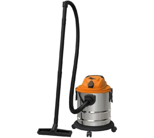 WEN BVC20-1 00-00025093