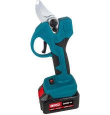 Секатор аккумуляторный ЭНЕРГОПРОМ HOME MASTER CА-1 20В, без АКБ 00-00024917