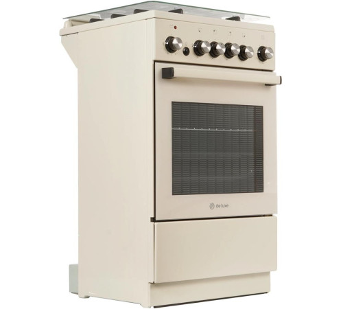 DE LUXE 5040.41гэ(кр) ЧР