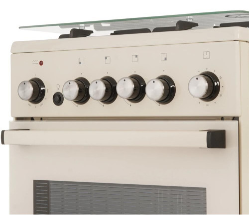 DE LUXE 5040.41гэ(кр) ЧР