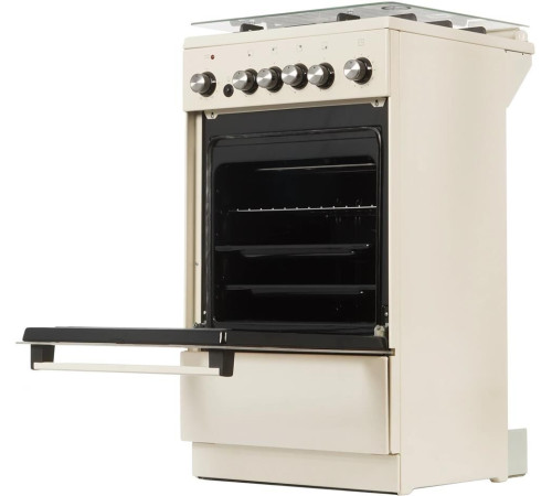 DE LUXE 5040.41гэ(кр) ЧР