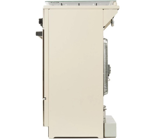 DE LUXE 5040.41гэ(кр) ЧР