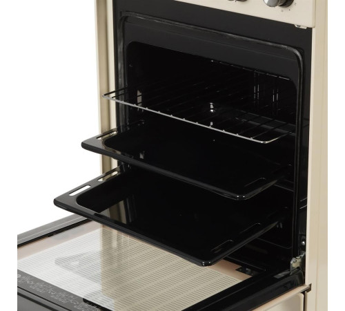 DE LUXE 5040.41гэ(кр) ЧР