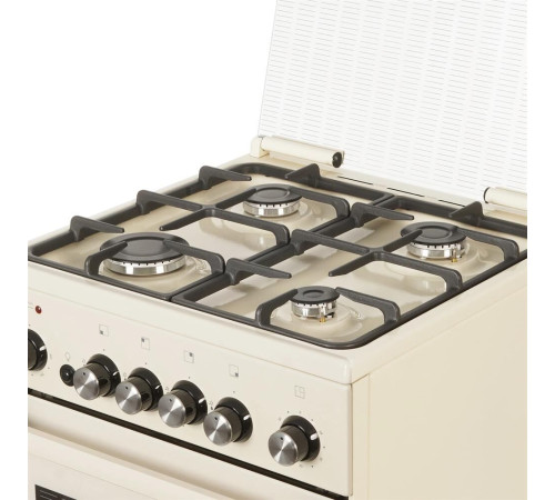 DE LUXE 5040.41гэ(кр) ЧР