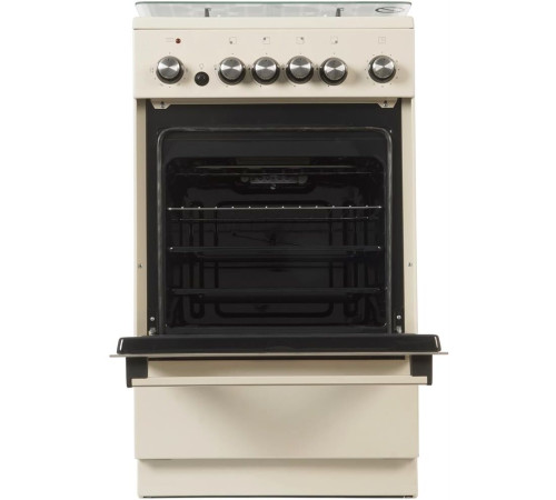 DE LUXE 5040.41гэ(кр) ЧР