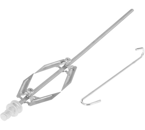 DE LUXE 5040.41гэ(кр) ЧР