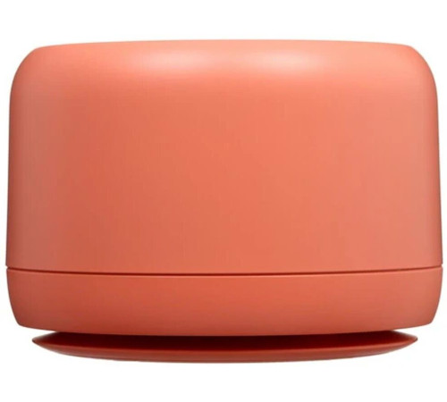 ЯНДЕКС YNDX-00026ORG Умная колонка Станция Лайт 2 на YaGPT коралловый