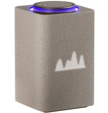 ЯНДЕКС YNDX-00053E Станция Макс с Zigbee бежевый