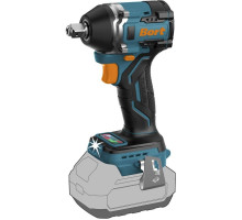 BORT BSR-21U-S (без АКБ и ЗУ)