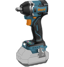 BORT BSR-21U-S (без АКБ и ЗУ)