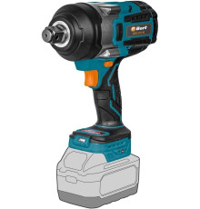 BORT BSR-21U-XL (без АКБ и ЗУ)