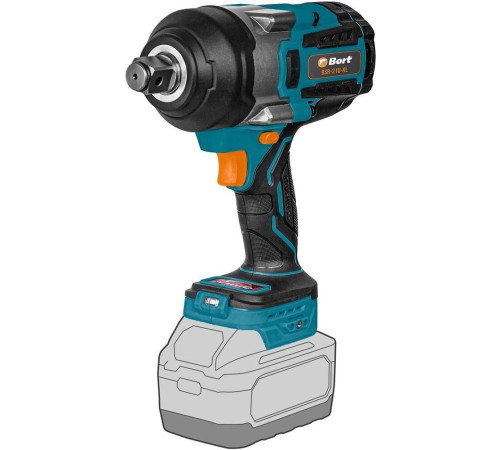 BORT BSR-21U-XL (без АКБ и ЗУ)