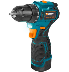 BORT BAB-16-BLK (2x2Ah+ЗУ)