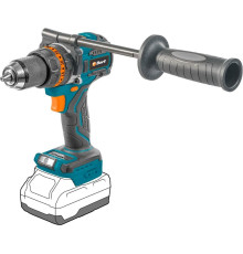 BORT BAB-21X (без АКБ и ЗУ)