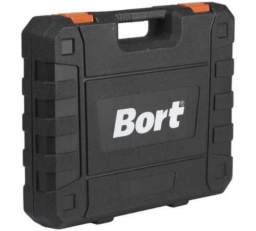 BORT BTK-210