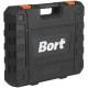 BORT BTK-210