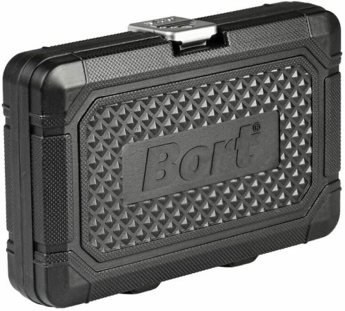 BORT BTK-5M