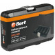 BORT BTK-5M