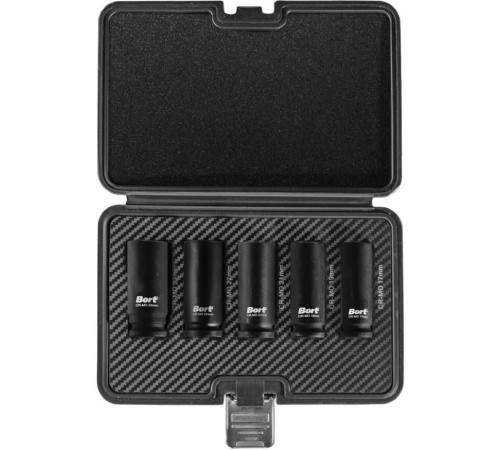 BORT BTK-5M