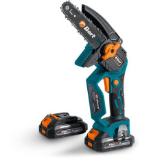 BORT BKS-216-Li (2x2Ач+ЗУ)