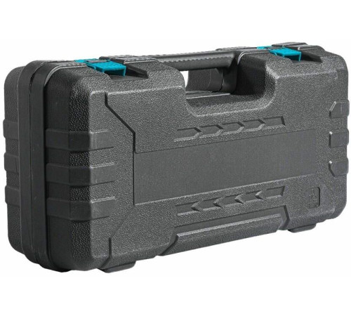 BORT BKS-216-Li (2x2Ач+ЗУ)