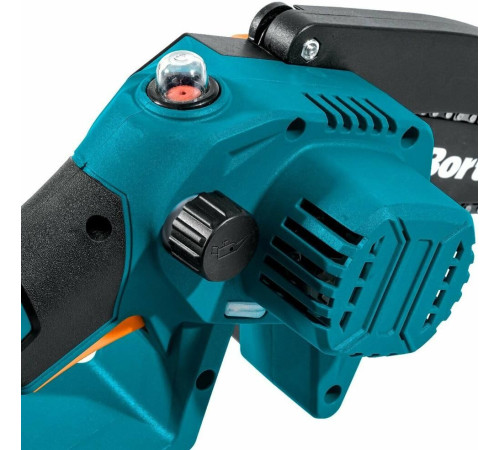 BORT BKS-216-Li (2x2Ач+ЗУ)