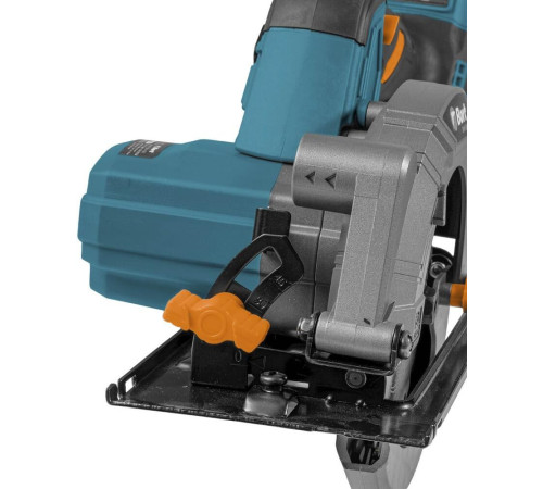 BORT BHK-18Li-125 Solo (без АКБ и ЗУ)