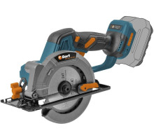 BORT BHK-18Li-125 Solo (без АКБ и ЗУ)