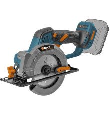 BORT BHK-18Li-125 Solo (без АКБ и ЗУ)