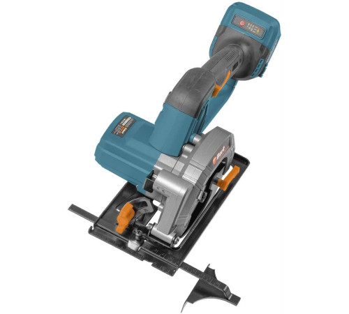 BORT BHK-18Li-125 Solo (без АКБ и ЗУ)