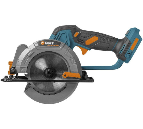 BORT BHK-18Li-125 Solo (без АКБ и ЗУ)